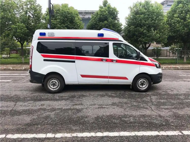 吕梁长途跨省救护车出租